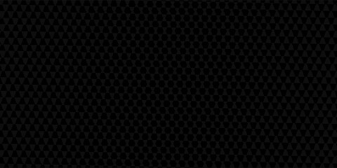 Elegant black metal texture steel background. perfect dsign