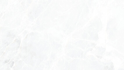 White marble texture, detailed structure of marble in natural patterned for background and design.