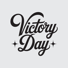 love discount offer sign vector illustration for sale and price label design