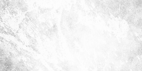 Abstract white stone concrete floor or old cement grunge background, marble texture surface white grunge wall. Panorama blank concrete white rough wall for background, beautiful white wall surface.	