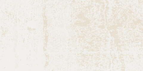 Soft beige grunge background cream and white old. Modern simple art good illustrations vector retro light design