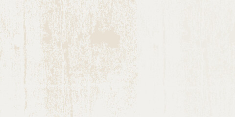 Soft beige grunge background cream and white old. Modern simple art good illustrations vector retro light