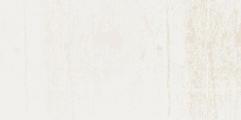 Soft beige grunge background cream and white old. Modern simple art good illustrations vector retro