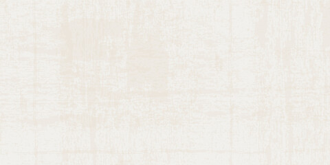Soft beige grunge background cream and white old. Modern simple art good illustrations vector