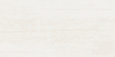 Soft beige grunge background cream and white old. Modern simple art good illustrations