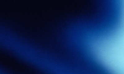 Abstract dark blue gradient texture design pattern background wallpaper