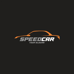 car logo vector