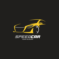 car logo vector