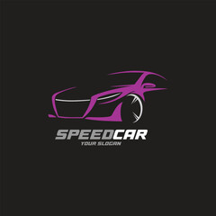 car logo vector