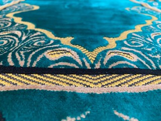 Abstract background, fabric, tree texture, wooden background