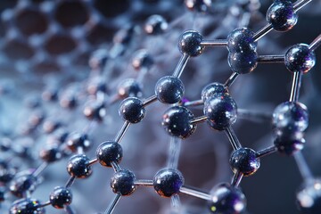 Future Health & Biotech