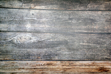 Obraz premium Wood texture background, natural wood pattern, grunge wood. Floor surface. Wood background texture. Wooden background