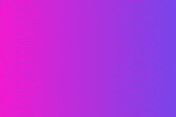 紫色のモーショングラデーション背景