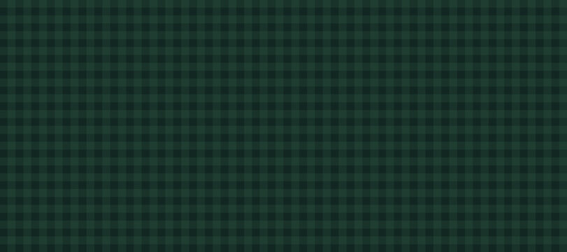 green checkered background, green checkered, green tartan, green checked, green gingham, green tartan checkered, green gingham checkered, green plaid, christmas checkered, green checkered texture