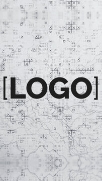 Zoom Logo - Vertical