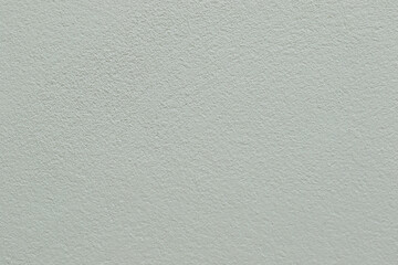 Abstract rough surface of a brick wall