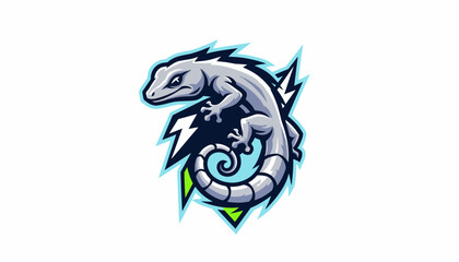 esports lizard team