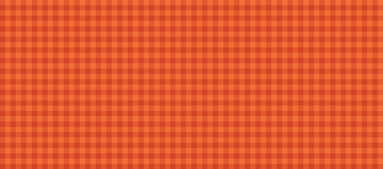 orange checkered background, orange checkered, orange tartan, orange checked, orange gingham, orange tartan checkered, halloween pattern, orange plaid, halloween checkered, orange checkered texture	