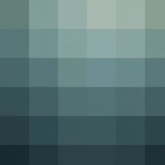 Dusty scratched vintage scanned film texture