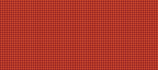 orange checkered background, orange checkered, orange tartan, orange checked, orange gingham, orange tartan checkered, halloween pattern, orange plaid, halloween checkered, orange checkered texture	