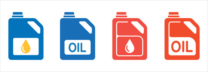 Keep Your Engine Running Smoothly with Fresh Motor Oil - Choose the Right Oil for Peak Performance and Longevity, Ensuring Optimal Car Health.