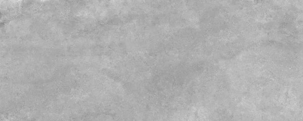 Crédence de cuisine Effet béton Vieux mur ciment gris texture brute usée  © Emrah