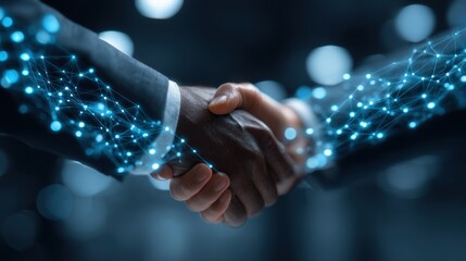 Customer co-creation partners with key customers during R&D to shape solutions that meet real-world needs, ensuring stronger product-market alignment.
