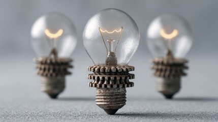 Continuous improvement processes promote small, steady enhancements that reduce waste, optimize efficiency, and encourage a culture of innovation.
