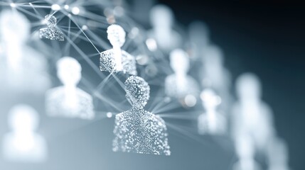 Talent development programs identify and nurture high-potential employees with coaching, mentoring, and learning opportunities to build future-ready leaders.
