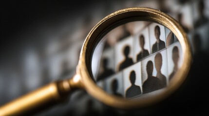 Talent development programs cultivate emerging talent through targeted training, mentorship, and continuous learning that prepares employees for key roles.
