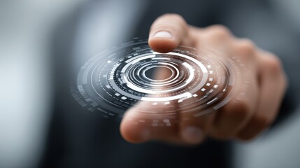 Digital transformation strategies harness advanced tech to simplify processes, improve service quality, and drive sustainable, long-term growth.
