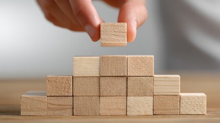 Effective communication frameworks help leaders deliver messages that reinforce values, unify teams, and maintain clarity during change.
