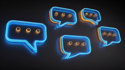 Through consistent language and coordinated timing, effective communication frameworks build trust and support smooth organizational operations.
