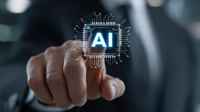 Through AI-driven insights, automated systems, and cloud scalability, digital transformation strategies reshape how organizations operate and compete.
