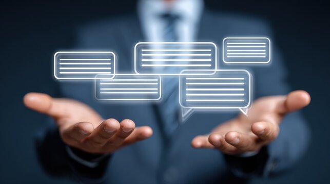 By aligning communication across departments and platforms, these frameworks enhance transparency and keep everyone working toward shared goals.
