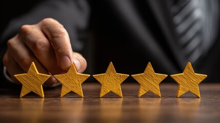 Quality assurance systems set rigorous standards, conduct audits, and encourage feedback to ensure products and services consistently meet high expectations.
