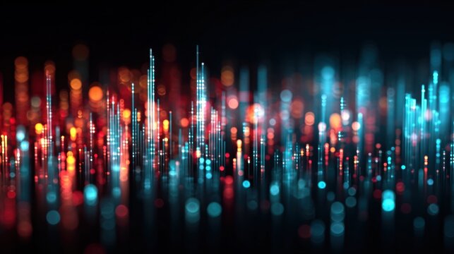 By relying on real data instead of assumptions, data-driven decision making sharpens planning, reduces risk, and strengthens organizational performance.
