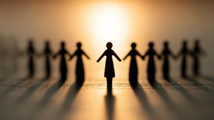 By delegating authority and recognizing initiative, employee empowerment builds confidence, boosts engagement, and strengthens overall performance.
