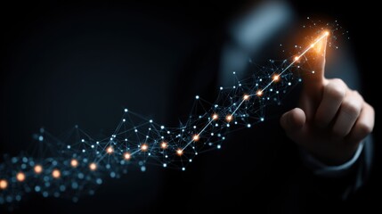 Sales enablement programs enhance sales effectiveness by combining strategic content, analytics, and coaching tailored to every stage of the customer journey.
