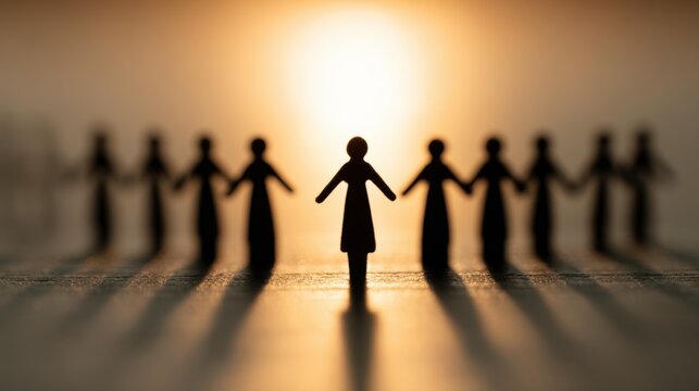 By delegating authority and recognizing initiative, employee empowerment builds confidence, boosts engagement, and strengthens overall performance.
