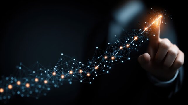Sales enablement programs enhance sales effectiveness by combining strategic content, analytics, and coaching tailored to every stage of the customer journey.
