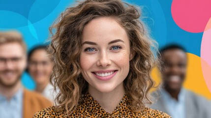 By delivering tailored experiences, exclusive perks, and meaningful interactions, customer loyalty initiatives strengthen long-term relationships and drive repeat business.
