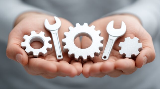By providing content, coaching, and technology, sales enablement programs strengthen sales performance and support more effective customer conversations.
