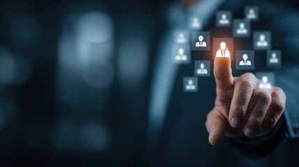 Corporate learning ecosystems create platforms for upskilling, cross-training, and knowledge sharing, helping organizations future-proof their workforce.
