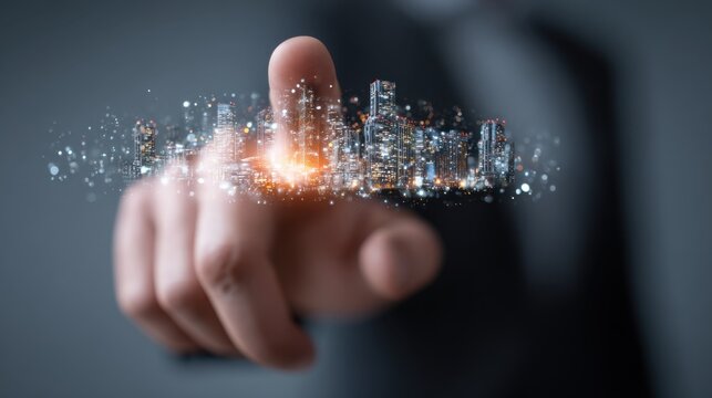 By integrating training programs, digital tools, and peer learning, corporate learning ecosystems build adaptable teams ready for evolving business needs.
