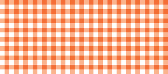 orange checkered background, orange checkered, orange tartan, orange checked, orange gingham, orange tartan checkered, orange gingham checkered, halloween checkered, orange checkered texture