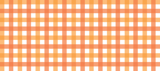 orange checkered background, orange checkered, orange tartan, orange checked, orange gingham, orange tartan checkered, orange gingham checkered, halloween checkered, orange checkered texture
