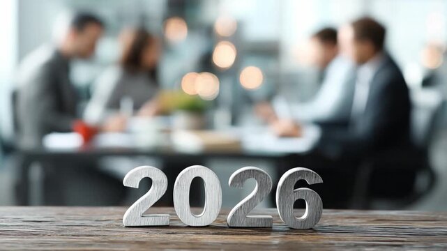 Gather with friends and family to welcome 2026 with joy and laughter. Enjoy the warmth of Christmas celebrations filled with love and cheer as the new year approaches