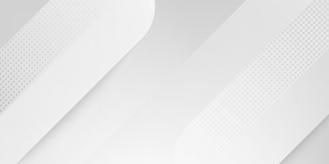 white background. background for posters, placards, brochures, banners, headers, covers