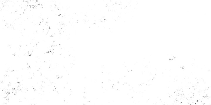 silver doted confetti glitter Perfect for holiday, winter, celebration and seasonal events. Holiday winter background for celebration. Festive snow lights wallpaper. glitter festive decoration print
